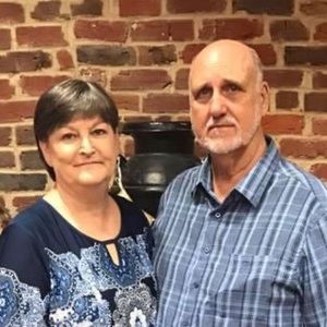 Meet your Posher, Alice